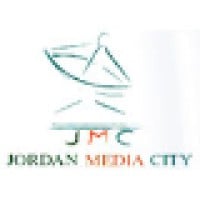 Jordan Media City