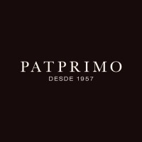 Pat Primo