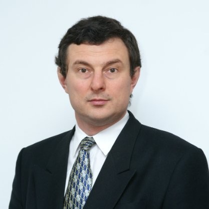 Eduard Vasylenko