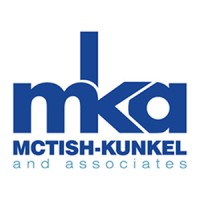 McTish, Kunkel & Associates