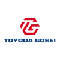 Toyoda Gosei Czech, s.r.o.