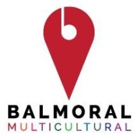 Balmoral Multicultural Marketing