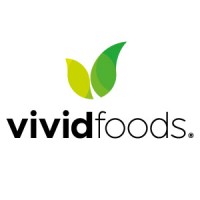 Vivid Foods, Lda.