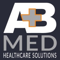 AB Med Healthcare Solutions