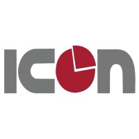 Icon Global (Private) Limited