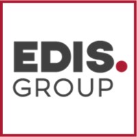 EDIS Group