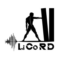 Licord