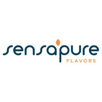Sensapure Flavors