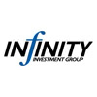 Infinity Investment Group Holdings Ltd