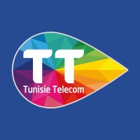 Tunisie Telecom