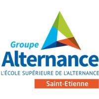 Groupe Alternance Saint-Etienne