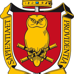 Royal Danish Defence College