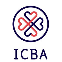 ICBA Instituto Cardiovascular