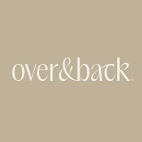 over&back