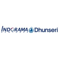 Indorama Dhunseri  SAE