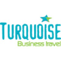 Turquoise Business Travel