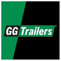 GG Trailers