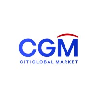 Citi Global Market Inc