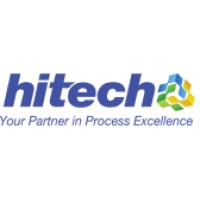 HiTech iSolutions LLP