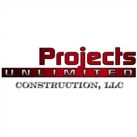 Projects Unlimited Construction, LLC