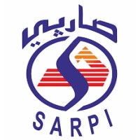 SARPI SPA (Algerian Company of Industrial Projects Realization - 100% Sonatrach Subsidiary)