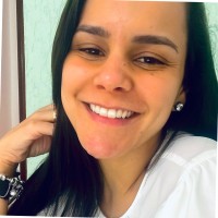 Paula Nogueira de Loiola