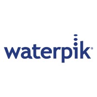 Water Pik, Inc.