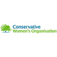 Conservative Women's Organisation
