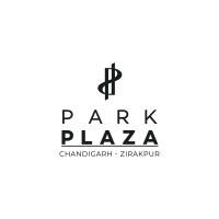 Park Plaza Chandigarh-Zirakpur