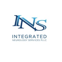 Integrated Neurology Services, PLLC