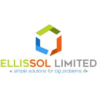 ELLISSOL Limited (ESL)