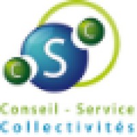 Conseil-Service-Collectivites