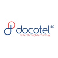 Docotel Group