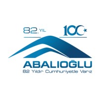 Abalıoğlu Holding