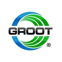 Groot Industries Inc.