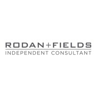 Carol A. Barber - Rodan + Fields Independent Consultant