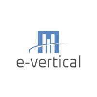 E-Vertical Tecnologia