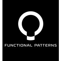 Functional Patterns