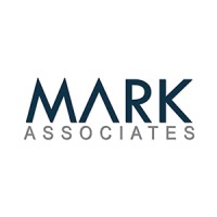 MARK Associates