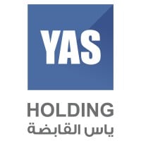 Yas Holding
