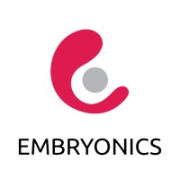 Embryonics 