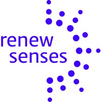 RenewSenses