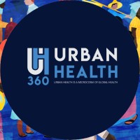 UrbanHealth360