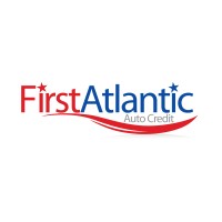 First Atlantic Auto Credit, LLC