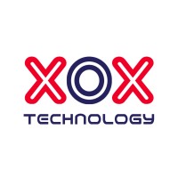 XOX Technology Berhad | Business Solutions