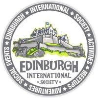 Edinburgh International Society