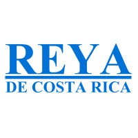 REYA DE COSTA RICA S.A.