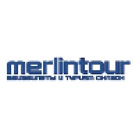 Merlintour