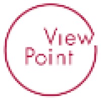 ViewPoint Sales & Marketing