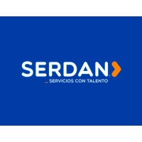Serdan S.A